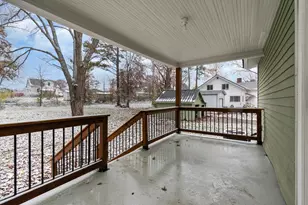 615 Maple Ave, Falmouth, KY 41040 - Photo 4