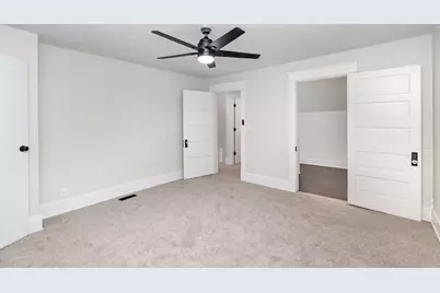 615 Maple Avenue, Falmouth, KY 41040 - Photo 16