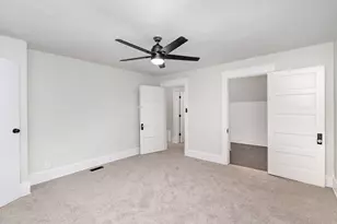 615 Maple Ave, Falmouth, KY 41040 - Photo 16