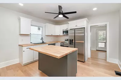 615 Maple Avenue, Falmouth, KY 41040 - Photo 8