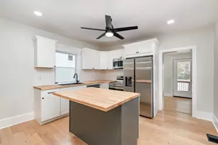 615 Maple Ave, Falmouth, KY 41040 - Photo 8