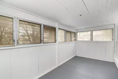 615 Maple Avenue, Falmouth, KY 41040 - Photo 18