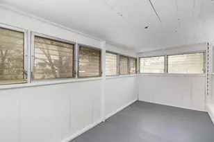 615 Maple Ave, Falmouth, KY 41040 - Photo 18