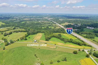 0 Sherman Mt Zion Road, Dry Ridge, KY 41035 - Photo 14