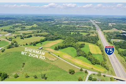 0 Sherman Mt Zion Road, Dry Ridge, KY 41035 - Photo 4
