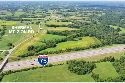 0 Sherman Mt Zion Road, Dry Ridge, KY 41035 - Photo 22