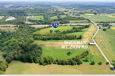 0 Sherman Mt Zion Road, Dry Ridge, KY 41035 - Photo 12