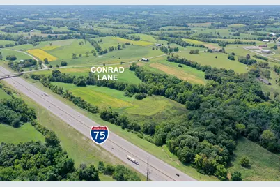 0 Sherman Mt Zion Road, Dry Ridge, KY 41035 - Photo 18
