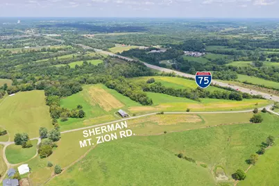 0 Sherman Mt Zion Road, Dry Ridge, KY 41035 - Photo 2
