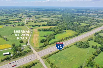 0 Sherman Mt Zion Road, Dry Ridge, KY 41035 - Photo 6