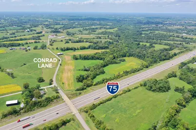 0 Sherman Mt Zion Road, Dry Ridge, KY 41035 - Photo 16