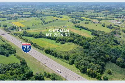 0 Sherman Mt Zion Road, Dry Ridge, KY 41035 - Photo 8