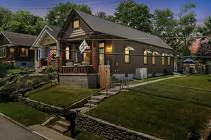 12 Amelia St, Newport, KY 41071 - Photo 2