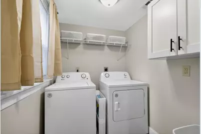 12 Amelia Street, Newport, KY 41071 - Photo 14