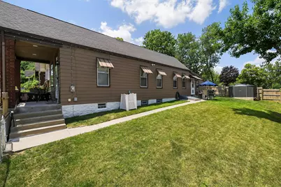 12 Amelia Street, Newport, KY 41071 - Photo 20