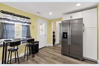 12 Amelia Street, Newport, KY 41071 - Photo 8