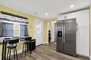 12 Amelia St, Newport, KY 41071 - Photo 8