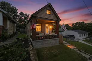 12 Amelia St, Newport, KY 41071 - Photo 1