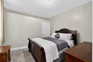 12 Amelia St, Newport, KY 41071 - Photo 10