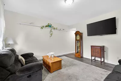 12 Amelia Street, Newport, KY 41071 - Photo 6