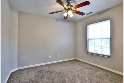 408 Breezewood Court, Ludlow, KY 41016 - Photo 16