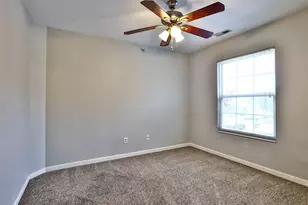 408 Breezewood Ct, Ludlow, KY 41016 - Photo 16