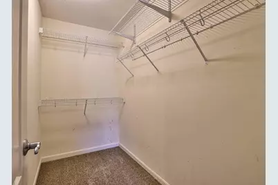 408 Breezewood Court, Ludlow, KY 41016 - Photo 14