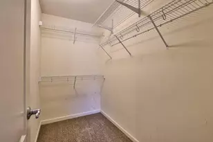 408 Breezewood Ct, Ludlow, KY 41016 - Photo 14