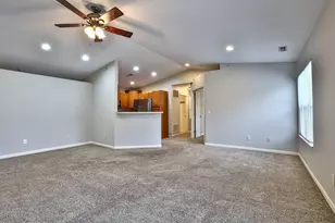 408 Breezewood Ct, Ludlow, KY 41016 - Photo 6