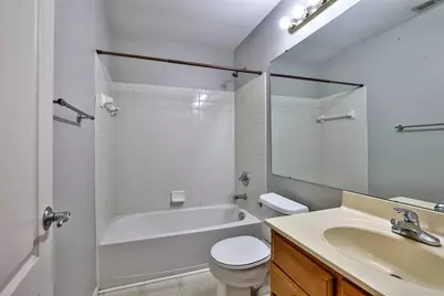 408 Breezewood Court, Ludlow, KY 41016 - Photo 18