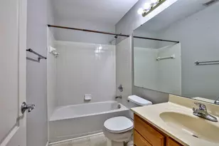 408 Breezewood Ct, Ludlow, KY 41016 - Photo 18