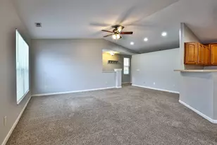 408 Breezewood Ct, Ludlow, KY 41016 - Photo 4