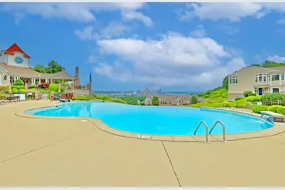 408 Breezewood Court, Ludlow, KY 41016 - Photo 22