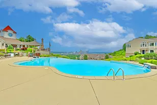 408 Breezewood Ct, Ludlow, KY 41016 - Photo 22