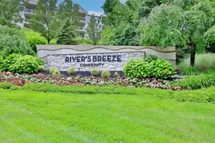 408 Breezewood Ct, Ludlow, KY 41016 - Photo 20