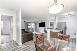 64 View Terrace Dr, Southgate, KY 41071 - Photo 6