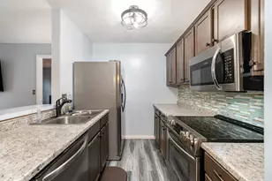 64 View Terrace Dr, Southgate, KY 41071 - Photo 8