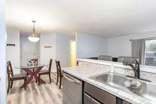 64 View Terrace Dr, Southgate, KY 41071 - Photo 10