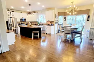 11538 Sutherland Dr, Walton, KY 41094 - Photo 6