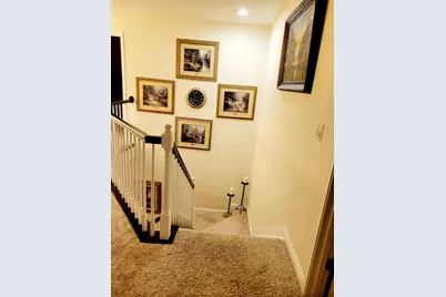 11538 Sutherland Drive, Walton, KY 41094 - Photo 14