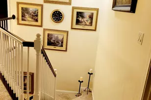 11538 Sutherland Dr, Walton, KY 41094 - Photo 14