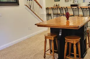 11538 Sutherland Dr, Walton, KY 41094 - Photo 26