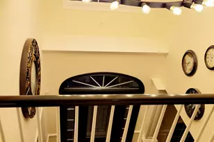 11538 Sutherland Dr, Walton, KY 41094 - Photo 12