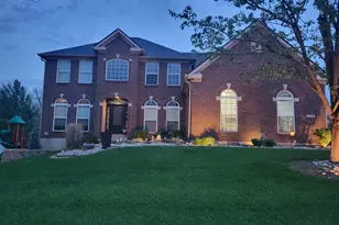 11538 Sutherland Dr, Walton, KY 41094 - Photo 1