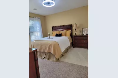 11538 Sutherland Drive, Walton, KY 41094 - Photo 20