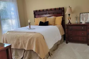 11538 Sutherland Dr, Walton, KY 41094 - Photo 20