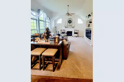 11538 Sutherland Drive, Walton, KY 41094 - Photo 4