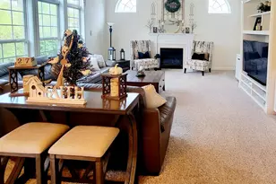 11538 Sutherland Dr, Walton, KY 41094 - Photo 4