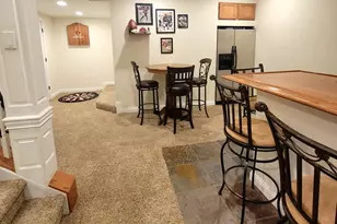 11538 Sutherland Dr, Walton, KY 41094 - Photo 24