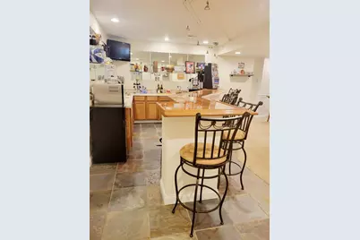 11538 Sutherland Drive, Walton, KY 41094 - Photo 22